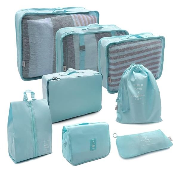 Michael Kors XL Gift Box for Handbag Tote 19 x 15